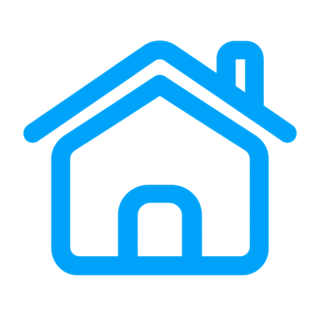 Personalised designs